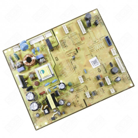 SCHEDA ELETTRONICA FRIGORIFERO, CONGELATORE - DA92-00756K