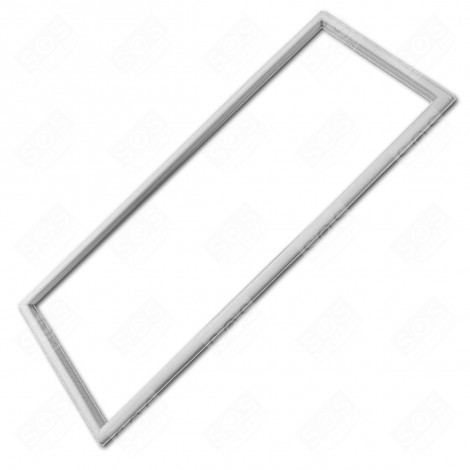 GUARNIZIONE PORTA FRIGORIFERO FRIGORIFERO, CONGELATORE - ADX32663136