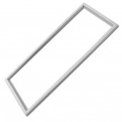 Guarnizione porta frigorifero