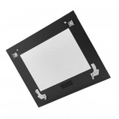 Vetro anteriore originale