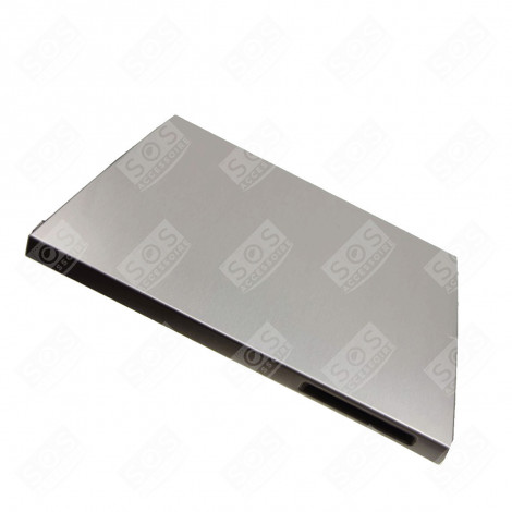 PORTA DEL FREEZER ORIGINALE FRIGORIFERO, CONGELATORE - DA91-04336D