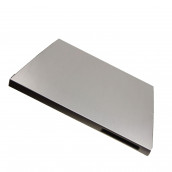 Porta del freezer originale