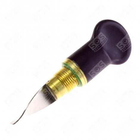 TAPPO ANTICALCARE FERRO DA STIRO, FERRO A VAPORE - 423902171672