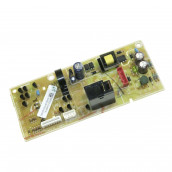 Modulo di controllo originale