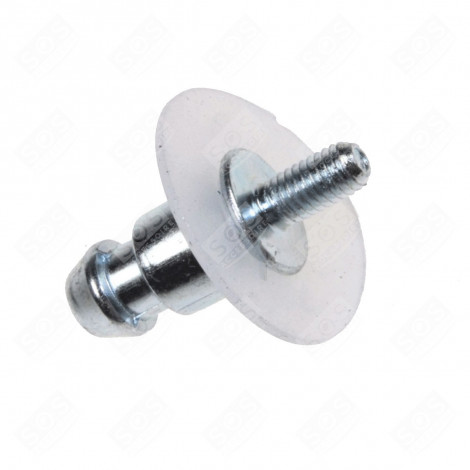 FISSAGGIO DELLA PORTA ORIGINALE FRIGORIFERO, CONGELATORE - DA97-05529C