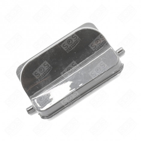 SERRATURA PIASTRA PER WAFFLE, TOSTAPANE - SS-994707