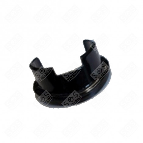 GHIERA DI BLOCCO FRIGGITRICE - SS-995172