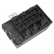 Morsettiera Originale