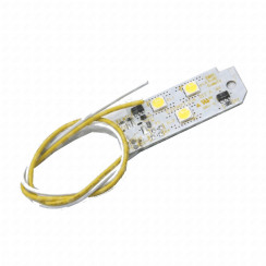 Modulo spia LED originale