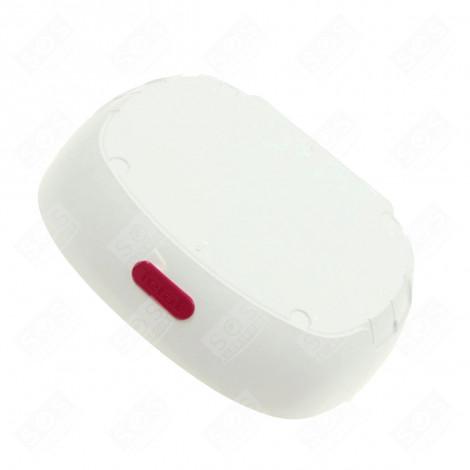 COPERCHIO BIANCO ROBOT DA CUCINA E CUOCITUTTO - TS-01042630, TS-01042631