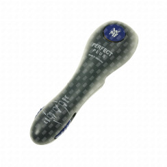 Maniglia Perfect Plus