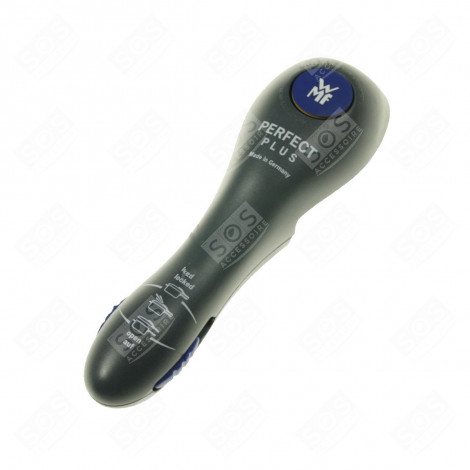 MANIGLIA PERFECT PLUS PENTOLE A PRESSIONE - 0895606200, 0894806030