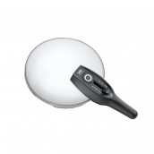 Coperchio completo (18 cm)