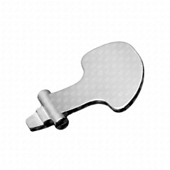 Maniglia dello sportello originale