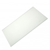 Ripiano, scaffale completo