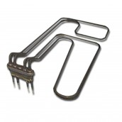 Resistenza originale