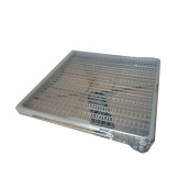 Cestello per posate originale