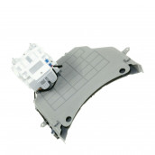 Elemento di alloggiamento originale