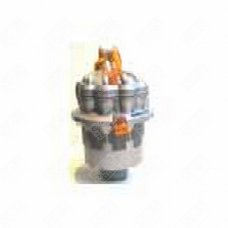 CICLONE ASPIRAPOLVERE - 905411-25