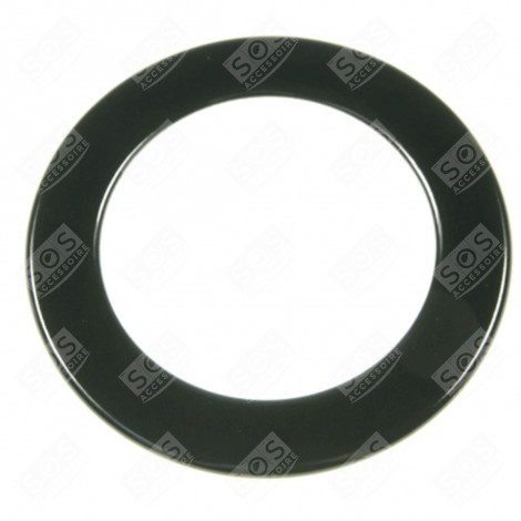 CAPPELLO DEL BRUCIATORE ORIGINALE PIANO COTTURA - 351050807