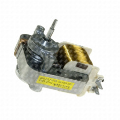 Motore ventilatore originale