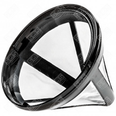 FILTRE À CAFÉ D'ORIGINE VARI PICCOLI ELETTRODOMESTICI - 693410927