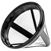 Filtro originale per caffè