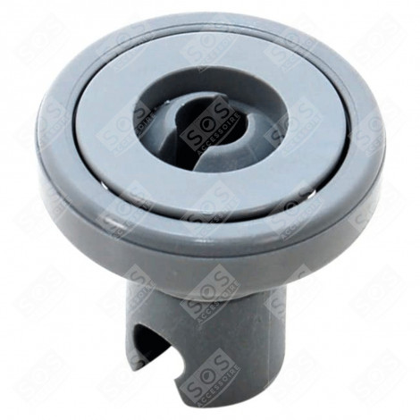 RUOTA DEL CESTELLO INFERIORE LAVASTOVIGLIE - 767410133