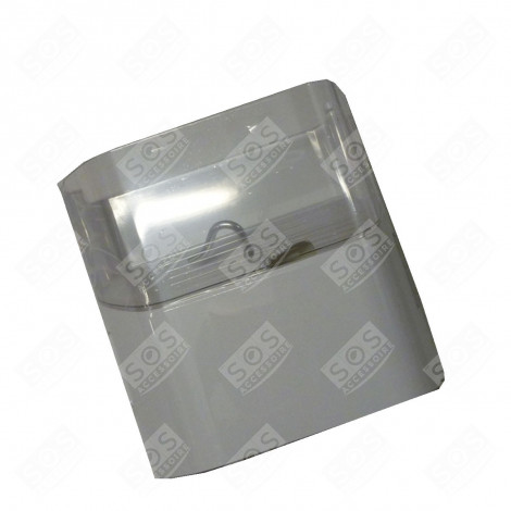 CONTENITORE DI GHIACCIO ORIGINALE FRIGORIFERO, CONGELATORE - DA97-12772A