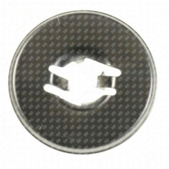 Dado di supporto originale