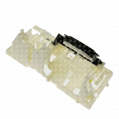 Set Coperchio Originale