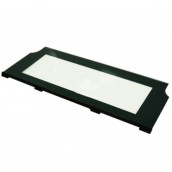 Vetro originale del forno