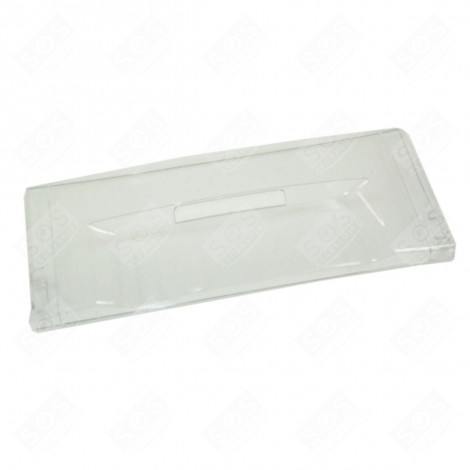 VALVOLA DI CONGELAZIONE ORIGINALE FRIGORIFERO, CONGELATORE - 766138005