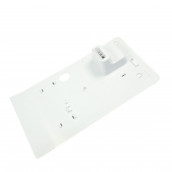 Coperchio interno originale