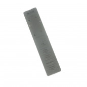 Facciata modulo di controllo originale