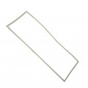 Guarnizione della porta (parte del frigorifero) originale