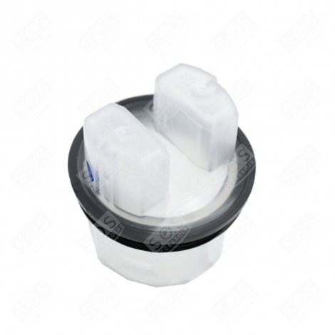 CORNICE SENSORE DI TURBIDITÀ LAVASTOVIGLIE - 1749580100