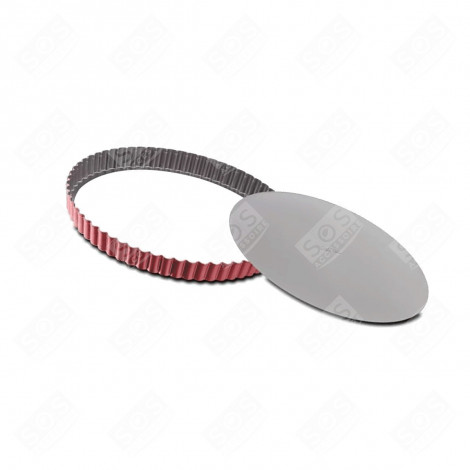 STAMPO PER TORTE (28 CM) VARI PICCOLI ELETTRODOMESTICI - J1641514