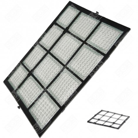 FILTRO CLIMATIZZATORI, CONDIZIONATORI - TL2366