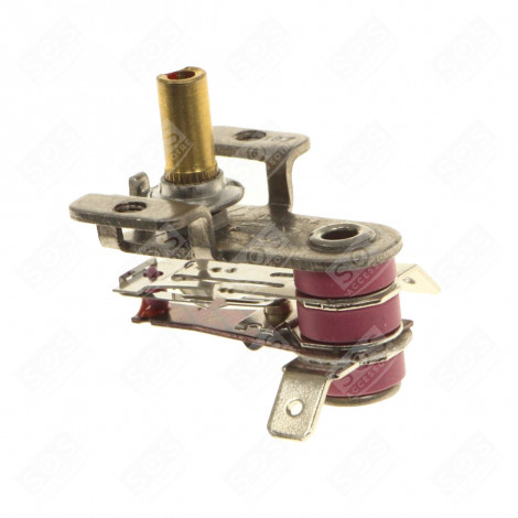 TERMOSTATO FORNI, FORNELLI ELETTRICI E A GAS - FS-9100023842