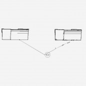 Ripiano (codice 838)