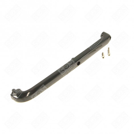 SUPPORT POIGNÉE GAUCHE GRILL, WOK E MACCHINA PER RACLETTE - FS-9100029721
