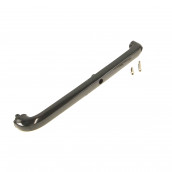 Support poignée gauche