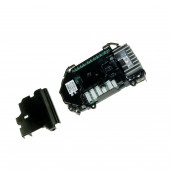 Scheda elettronica NESPRESSO MAESTRIA