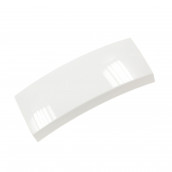 Rifinitura / contenitore DOLCE GUSTO DROP