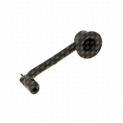 Tubo DOLCE GUSTO PICCOLO XS