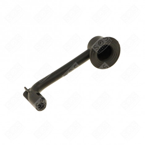 TUBO DOLCE GUSTO PICCOLO XS MACCHINA DA CAFFÃ, CAFFETTIERA - MS-624833