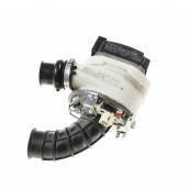 Pompa di ciclo originale