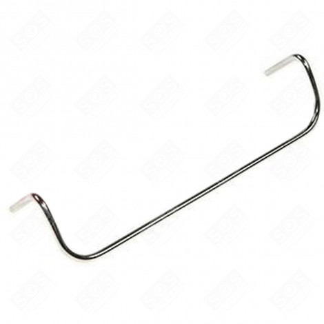 PROTEZIONE DEL BALCONCINO / MENSOLA FRIGORIFERO, CONGELATORE - 844092382