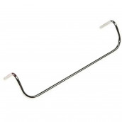 Protezione del balconcino / mensola